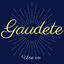 Cover Une vie