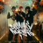 Cover Buenas Nuevas