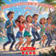 Cover Sigle Cartoons E Canzoni Vol.6