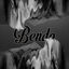 Cover Bendo