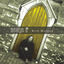 Cover Songs 2