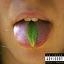 Cover Menta