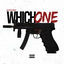Cover BM (WhichOne)