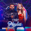 Cover Playlist (Ao Vivo)