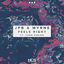 Cover Feels Right (Radio Edit)
