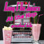Cover At The Hop - Greatest Hits
