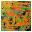 Cover Tropical Confessions