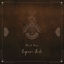 Cover Sapere Aude