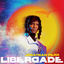 Cover Liberdade