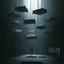 Cover Dream