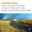 Cover Marilyn Richardson Sings Wagner