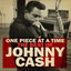 Cover One Piece at a Time: The Best of Johnny Cash