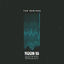 Cover Room 93: The Remixes
