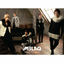 Cover BLAQ Style