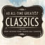 Cover 60 All Time Greatest Classics