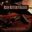 Cover Red River Valley