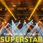Cover Superstar