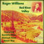Cover Red River Valley