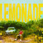 Cover Lemonade