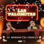 Cover Las Palomitas