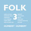 Cover Folk 3