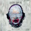 Cover Poetry Of The Ill-Minded