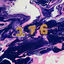 Cover 176