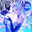 Cover Misterio Doce