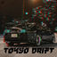 Cover Tokyo Drift