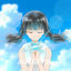 Cover Weathering With You Orchestra