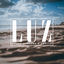 Cover Luz