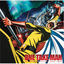 Cover TV Animation "ONE PUNCH MAN" ORIGINAL SOUNDTRACK: ONE TAKE MAN