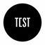 Cover Test