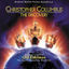 Cover Christopher Columbus: The Discovery (Original Motion Picture Soundtrack)
