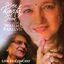 Cover Main Kavita Hoon