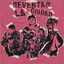 Cover Reventar la Ciudad