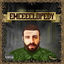 Cover Emceeclopedy