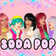 Cover Soda Pop (From "Kpop Demon Hunters") (Cover Español)
