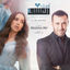 Cover Ahl Aleshg