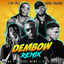 Cover Dembow (Remix)