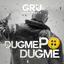 Cover Dugme po dugme