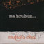 Cover Mahcubuz