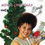 Cover Merry Christmas From Brenda Lee