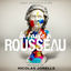 Cover La faute à Rousseau (Bande originale de la série)