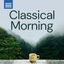 Cover Classical Morning