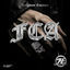 Cover FCA