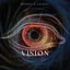 Cover Vision