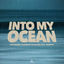 Cover Into My Ocean