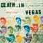 Cover Dead Elvis