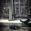 Cover MID NIGHT 404